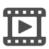 png-transparent-black-video-logo-video-icon-video-icon-angle-white-text-thumbnail-removebg-preview
